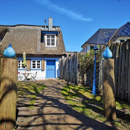 ツィングシュト Hafenstr_ 41 A Haus Marienlindeヴィラ エクステリア 写真